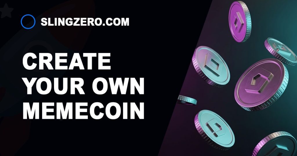 The Executive’s Strategic Guide to Modern Token Launching 1 The Executive’s Strategic Guide to Modern Token Launching