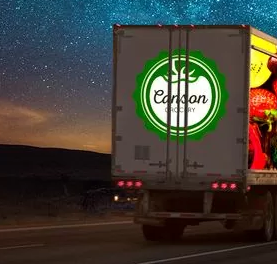 Uses of Reflective Vinyl Wrap 4 Uses of Reflective Vinyl Wrap