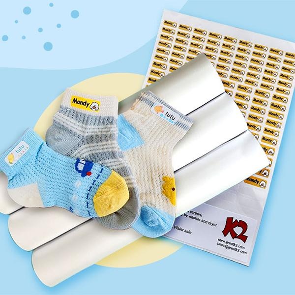 My Honest Review of Washable Clothing Labels After Several Months of Testing 3 My Honest Review of Washable Clothing Labels After Several Months of Testing