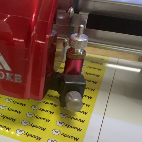 My Honest Review of Washable Clothing Labels After Several Months of Testing 2 My Honest Review of Washable Clothing Labels After Several Months of Testing