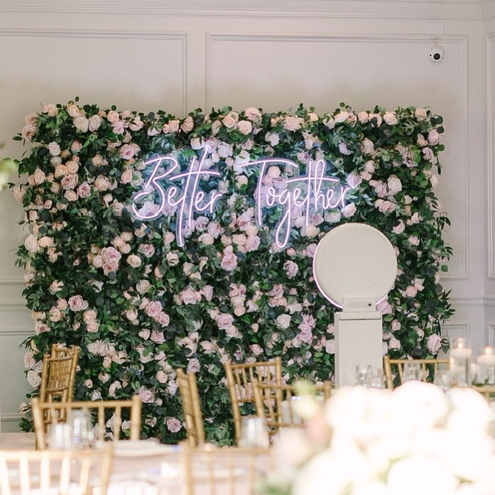 Using Photo Booth Rental New York to Enhance Anniversary Celebrations 1